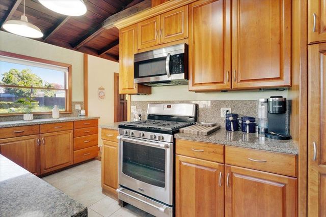 501 Pine Street, Aptos, CA 95003