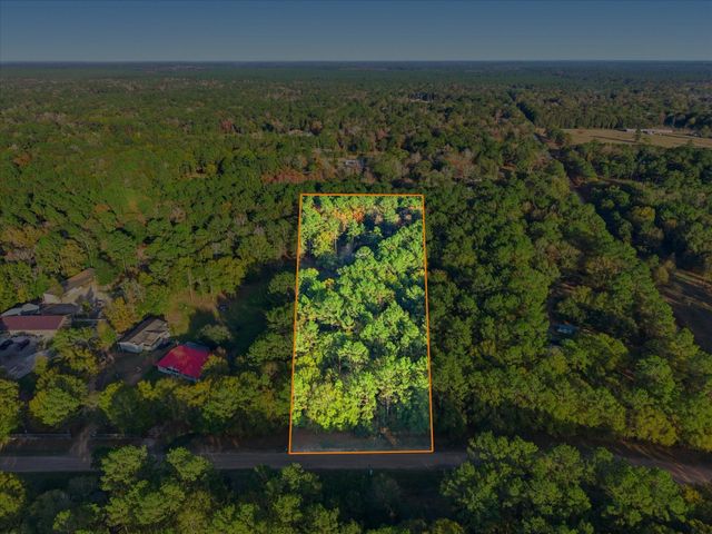 0 Lee Drive, Cleveland, TX 77328