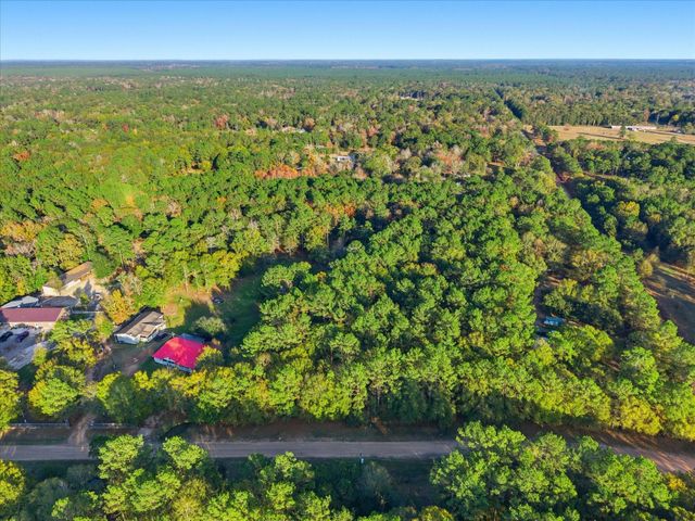 0 Lee Drive, Cleveland, TX 77328