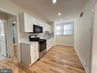 4345 LORING ST #1ST FLOOR, Philadelphia, PA 19136
