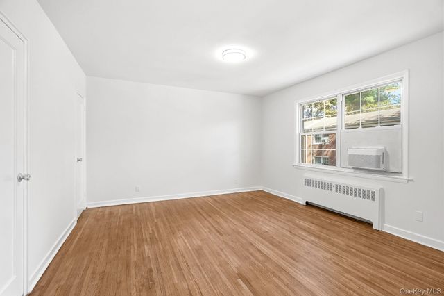 9 Fieldstone Drive 118, Hartsdale, NY 10530