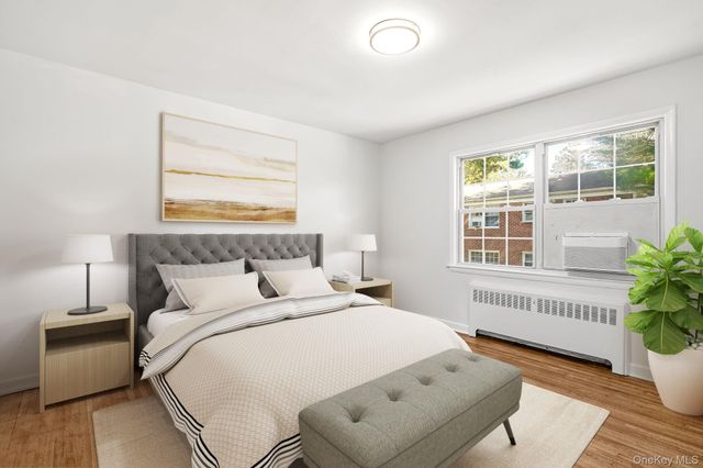 9 Fieldstone Drive 118, Hartsdale, NY 10530