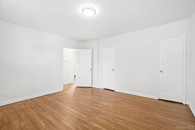 9 Fieldstone Drive 118, Hartsdale, NY 10530