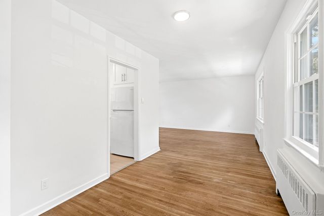 9 Fieldstone Drive 118, Hartsdale, NY 10530