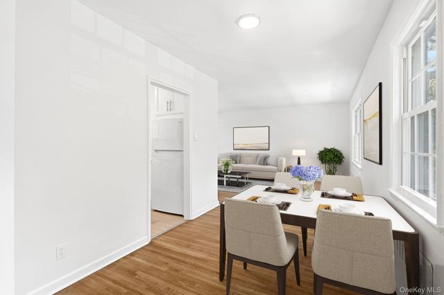 9 Fieldstone Drive 118, Hartsdale, NY 10530