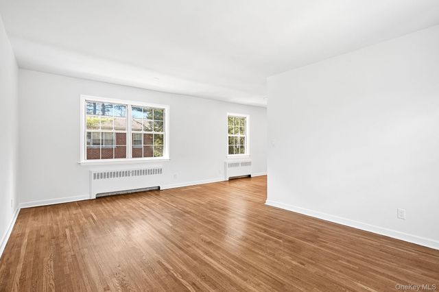 9 Fieldstone Drive 118, Hartsdale, NY 10530