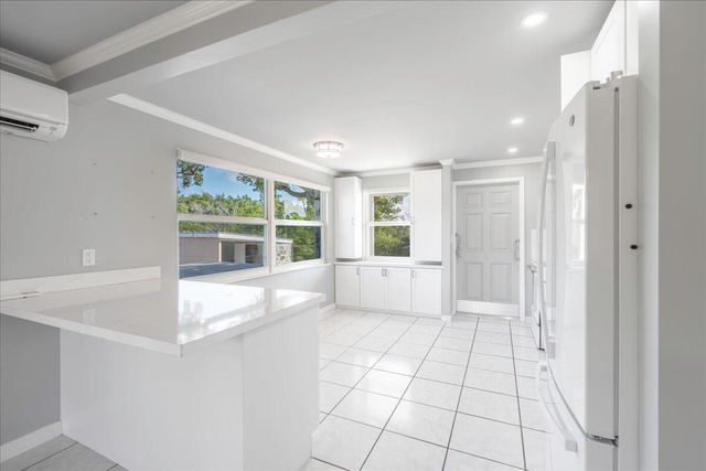 3167 Stewart Road, Middle Torch Key, FL 33042