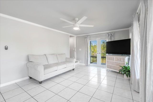 3167 Stewart Road, Middle Torch Key, FL 33042