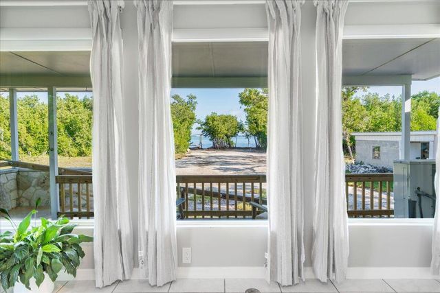 3167 Stewart Road, Middle Torch Key, FL 33042