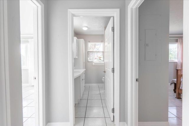 3167 Stewart Road, Middle Torch Key, FL 33042