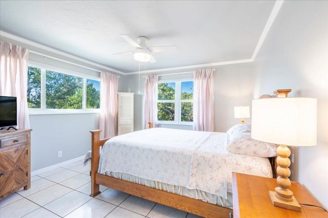 3167 Stewart Road, Middle Torch Key, FL 33042