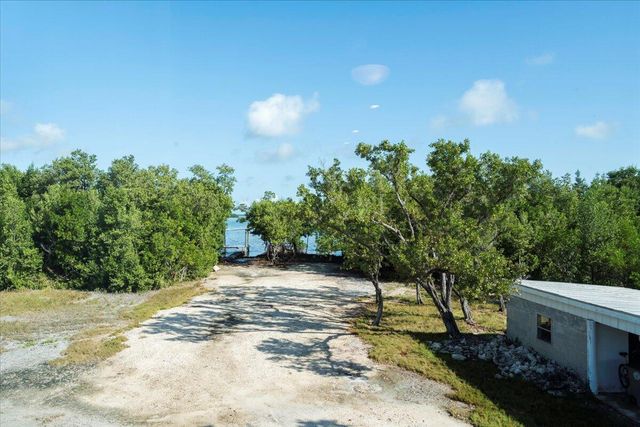 3167 Stewart Road, Middle Torch Key, FL 33042