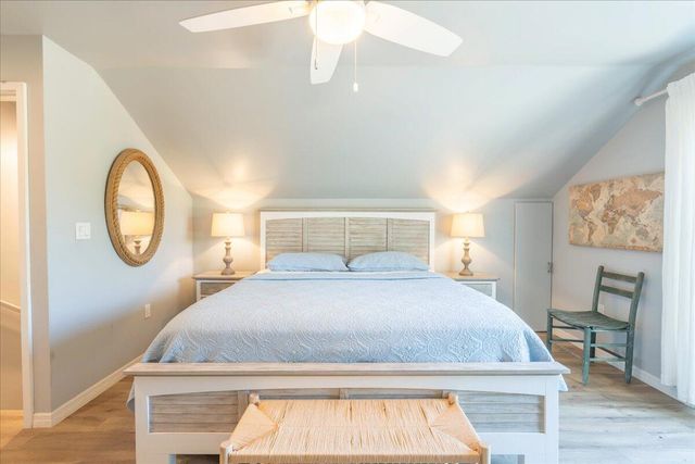 3167 Stewart Road, Middle Torch Key, FL 33042