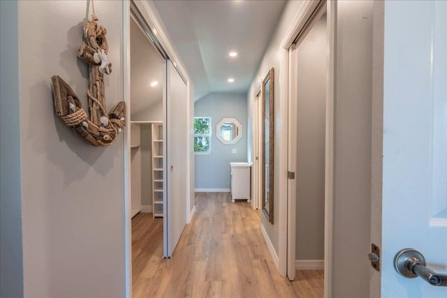 3167 Stewart Road, Middle Torch Key, FL 33042