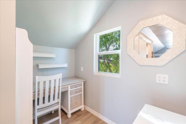 3167 Stewart Road, Middle Torch Key, FL 33042