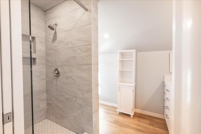 3167 Stewart Road, Middle Torch Key, FL 33042