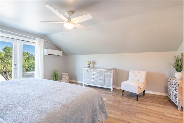 3167 Stewart Road, Middle Torch Key, FL 33042