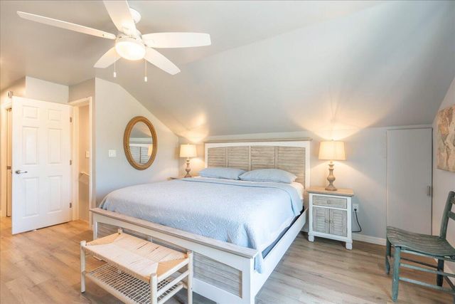 3167 Stewart Road, Middle Torch Key, FL 33042