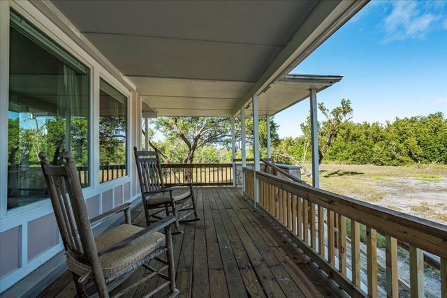 3167 Stewart Road, Middle Torch Key, FL 33042