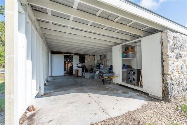 3167 Stewart Road, Middle Torch Key, FL 33042