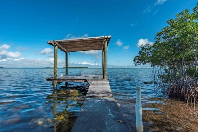 3167 Stewart Road, Middle Torch Key, FL 33042