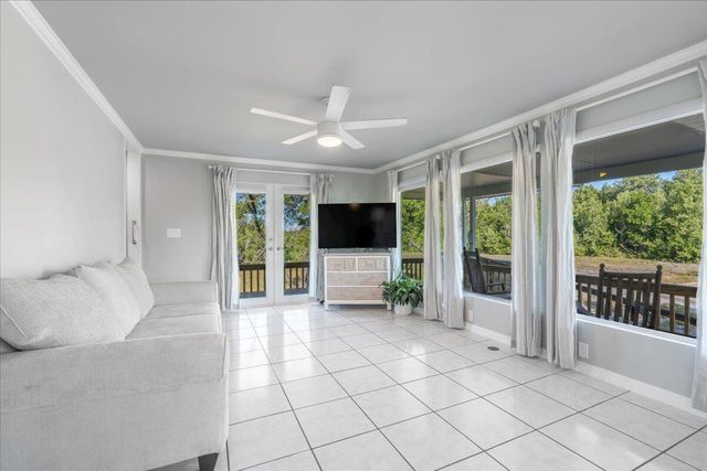 3167 Stewart Road, Middle Torch Key, FL 33042