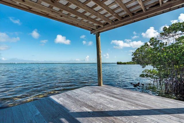 3167 Stewart Road, Middle Torch Key, FL 33042