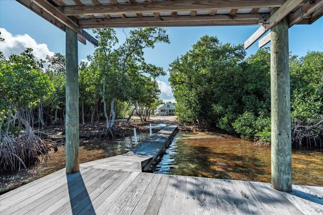 3167 Stewart Road, Middle Torch Key, FL 33042