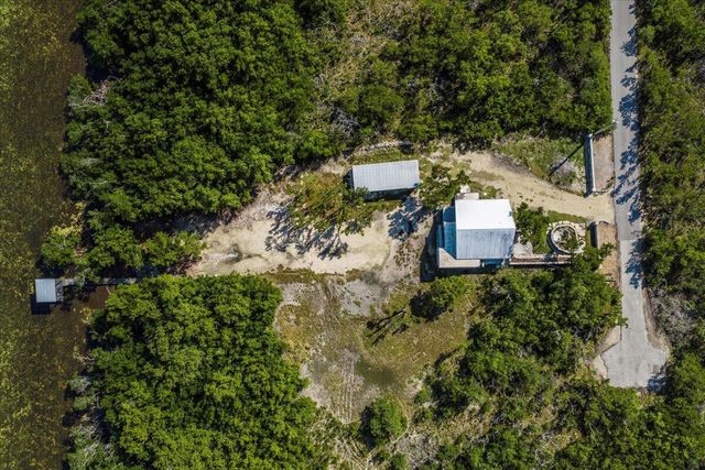 3167 Stewart Road, Middle Torch Key, FL 33042