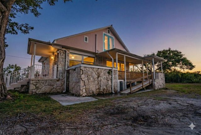 3167 Stewart Road, Middle Torch Key, FL 33042