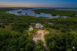 3167 Stewart Road, Middle Torch Key, FL 33042