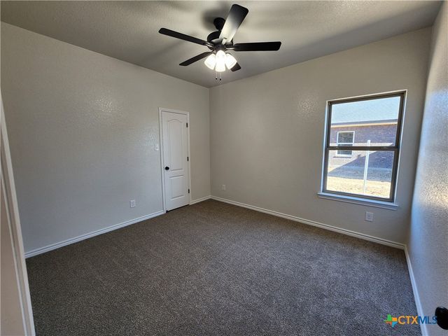 724 Golden Eagle Drive, Salado, TX 76571