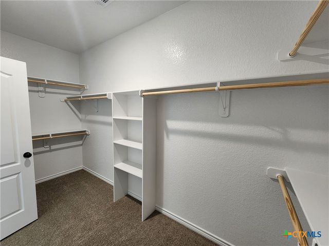 724 Golden Eagle Drive, Salado, TX 76571