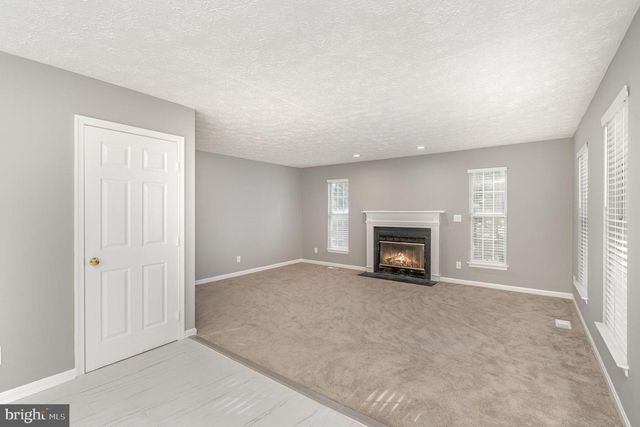 5 SAINT WILLIAMS WAY, Stafford, VA 22556