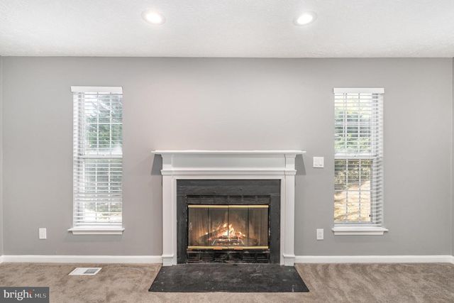 5 SAINT WILLIAMS WAY, Stafford, VA 22556