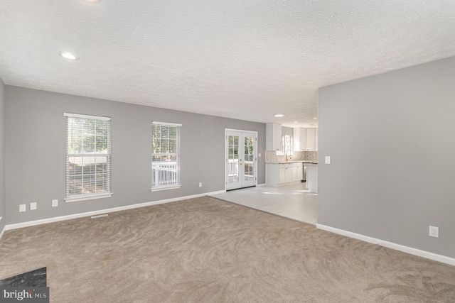 5 SAINT WILLIAMS WAY, Stafford, VA 22556