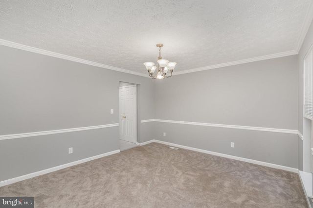 5 SAINT WILLIAMS WAY, Stafford, VA 22556