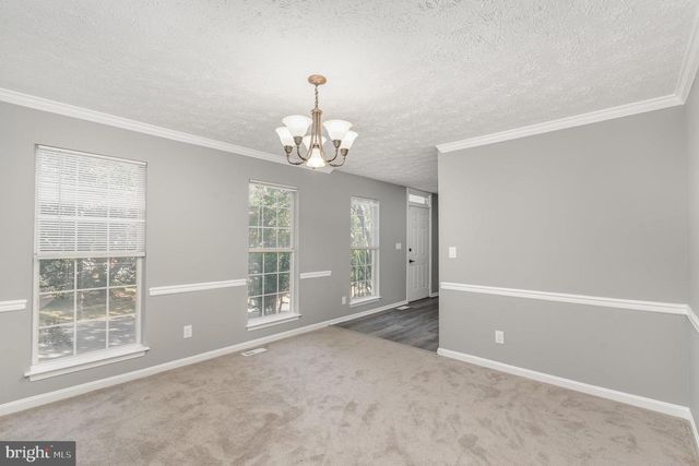 5 SAINT WILLIAMS WAY, Stafford, VA 22556