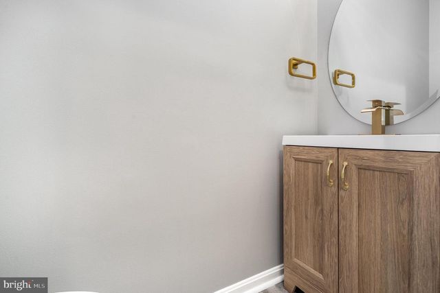 5 SAINT WILLIAMS WAY, Stafford, VA 22556