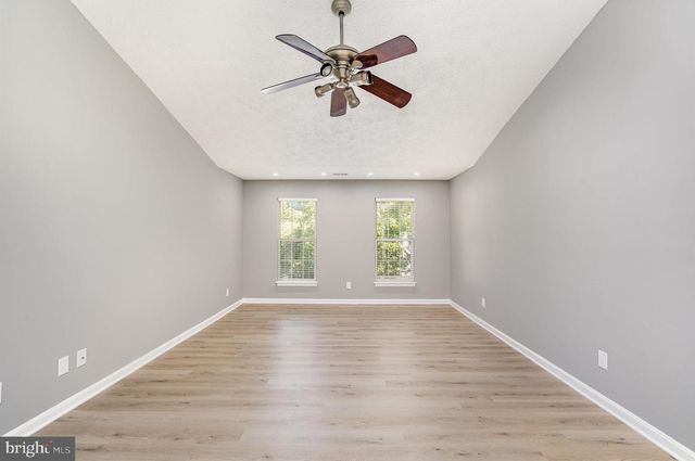 5 SAINT WILLIAMS WAY, Stafford, VA 22556