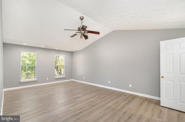 5 SAINT WILLIAMS WAY, Stafford, VA 22556