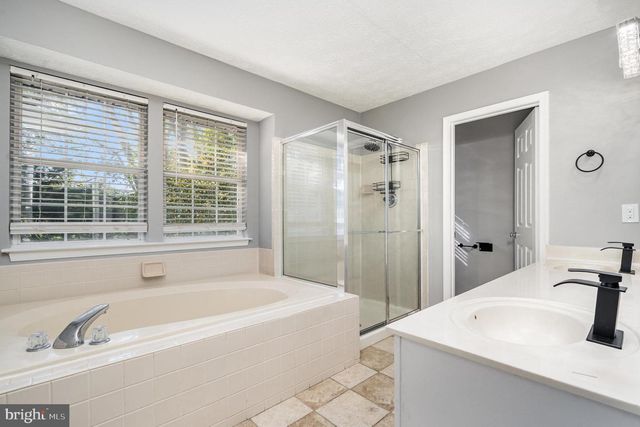 5 SAINT WILLIAMS WAY, Stafford, VA 22556