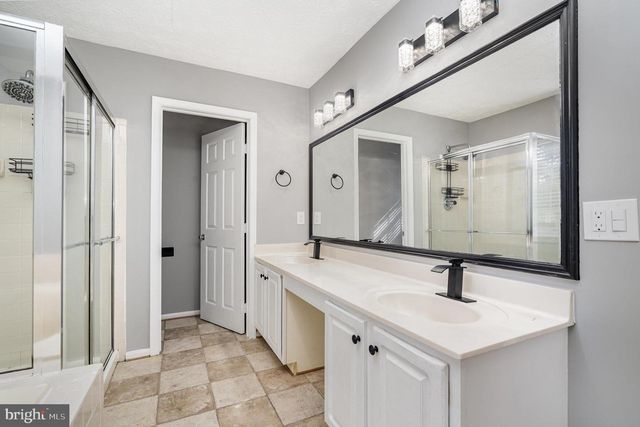 5 SAINT WILLIAMS WAY, Stafford, VA 22556