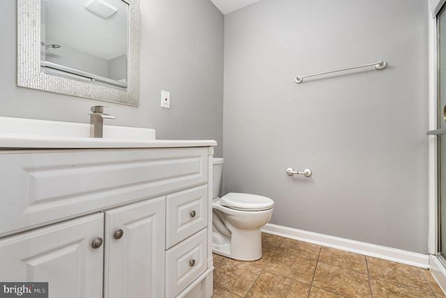 5 SAINT WILLIAMS WAY, Stafford, VA 22556