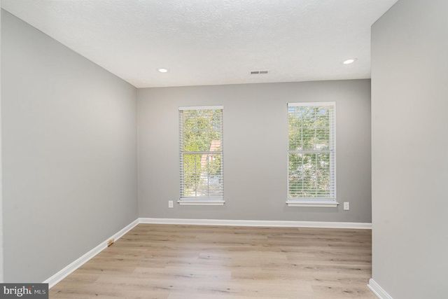 5 SAINT WILLIAMS WAY, Stafford, VA 22556