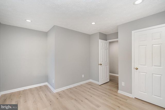 5 SAINT WILLIAMS WAY, Stafford, VA 22556