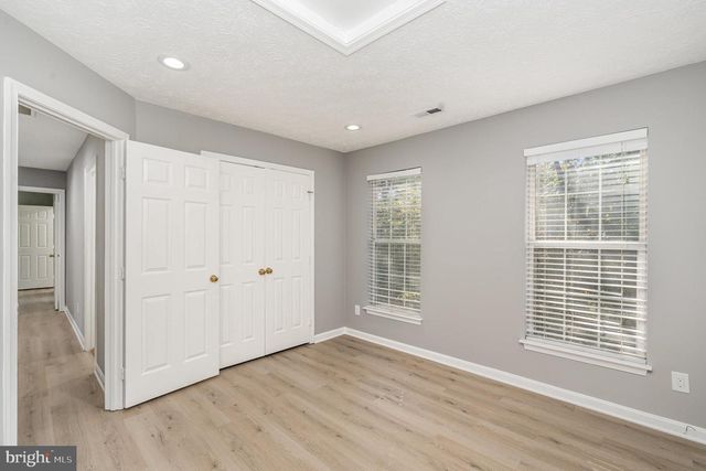 5 SAINT WILLIAMS WAY, Stafford, VA 22556