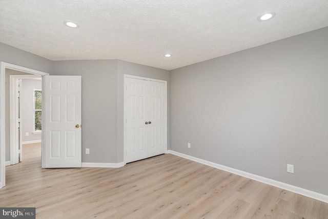 5 SAINT WILLIAMS WAY, Stafford, VA 22556