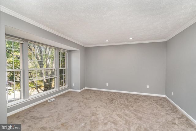 5 SAINT WILLIAMS WAY, Stafford, VA 22556