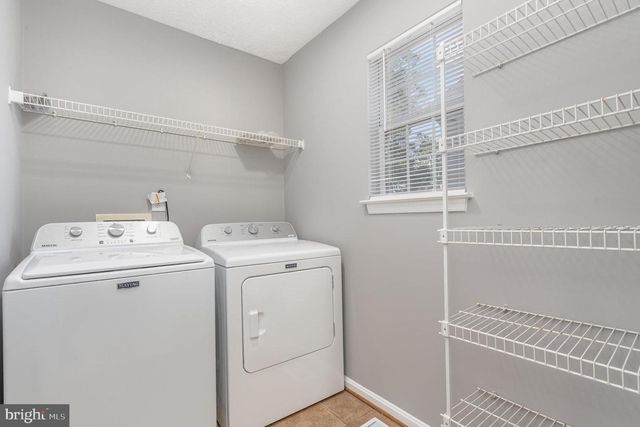 5 SAINT WILLIAMS WAY, Stafford, VA 22556